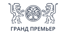 ООО Стандарт Премьер (бывш. ООО "Гранд Премьер")