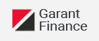 ООО «КК«Гарант-Финанс» (Garant Finance) Ленинская слобода 19