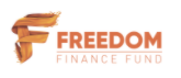 «Freedom Finance Fund» (FFF), (Фридом Финанс Фонд) https://freedomfinance.fund