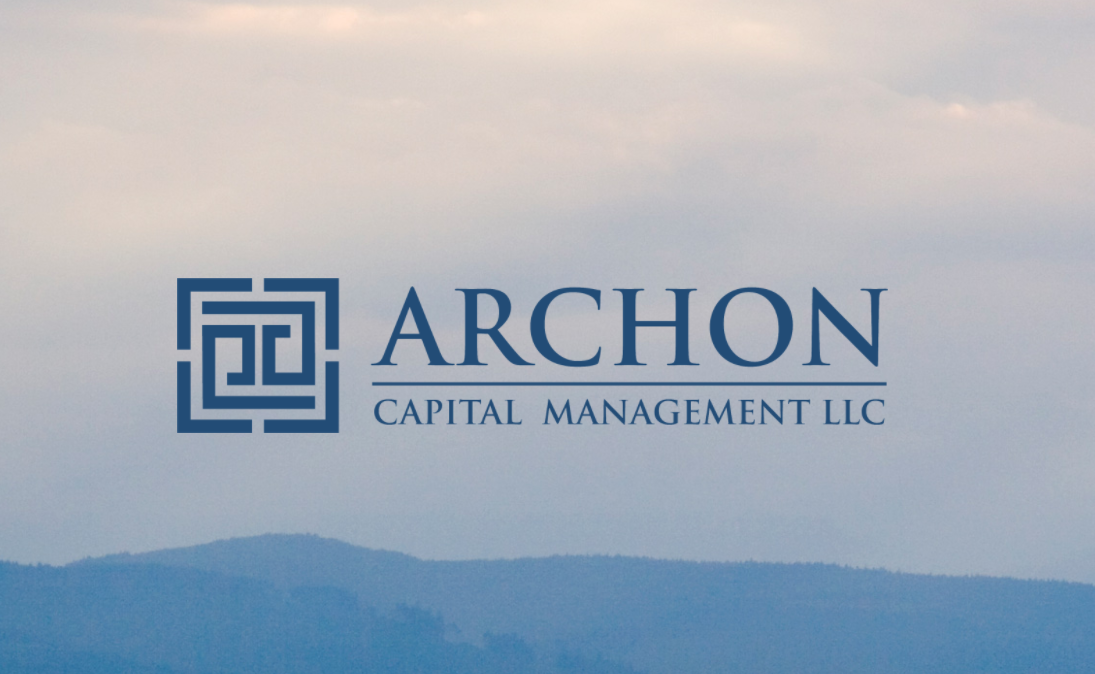 Archon Capital Management (Арчон Капитал Менеджмент) https://archoncapitalmanagement.com