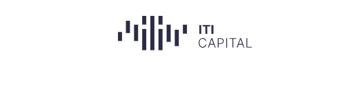 ITI CAPITAL (ИТИ КЭПИТАЛ, АО «ИК «Ай Ти Инвест»)