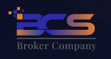 BCS Broker Company (БКС Брокер Комани) https://bcsbk.com