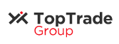 Toptrade Cloude (Топтрейд Клоуде) https://toptrade.cloud/