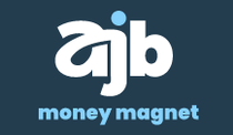 AJB Money Magnet (Эй Джи Би Моней Магнет) https://ajb-mm.co