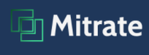 Mitrate (Митрате) https://mitrate.com