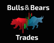 BULLS&BEARS TRADES (Буллс Беарс Трейд) https://bullsbearstrades.com