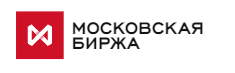 Отзывы о компании "Московская биржа"