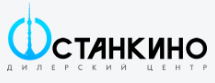 дц останкино