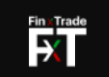 FinxTrade (Финкс Трейд) https://www.finx-trade.com/