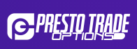 PrestotradeOptions (Престо Трейд Оптионс) https://prestotradeoptions.online