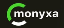 Monyxa (Монекса) https://monyxa.com/