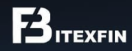 Bitexfin (Битексфин) https://bitexfin.com/