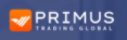 Primus Trading (Примус Трейдинг) https://primustrading.com/