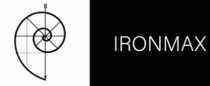 Iron Max (Айрон Макс) https://ironmaxgroup.com/