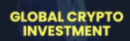 GLOBAL CRYPTO INVESTMENT (Глобал Крипто Инвестмент) https://globals-cryptoinvestment.com/