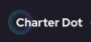 Charter Dot (Чартер Дот) https://charterdot.com/