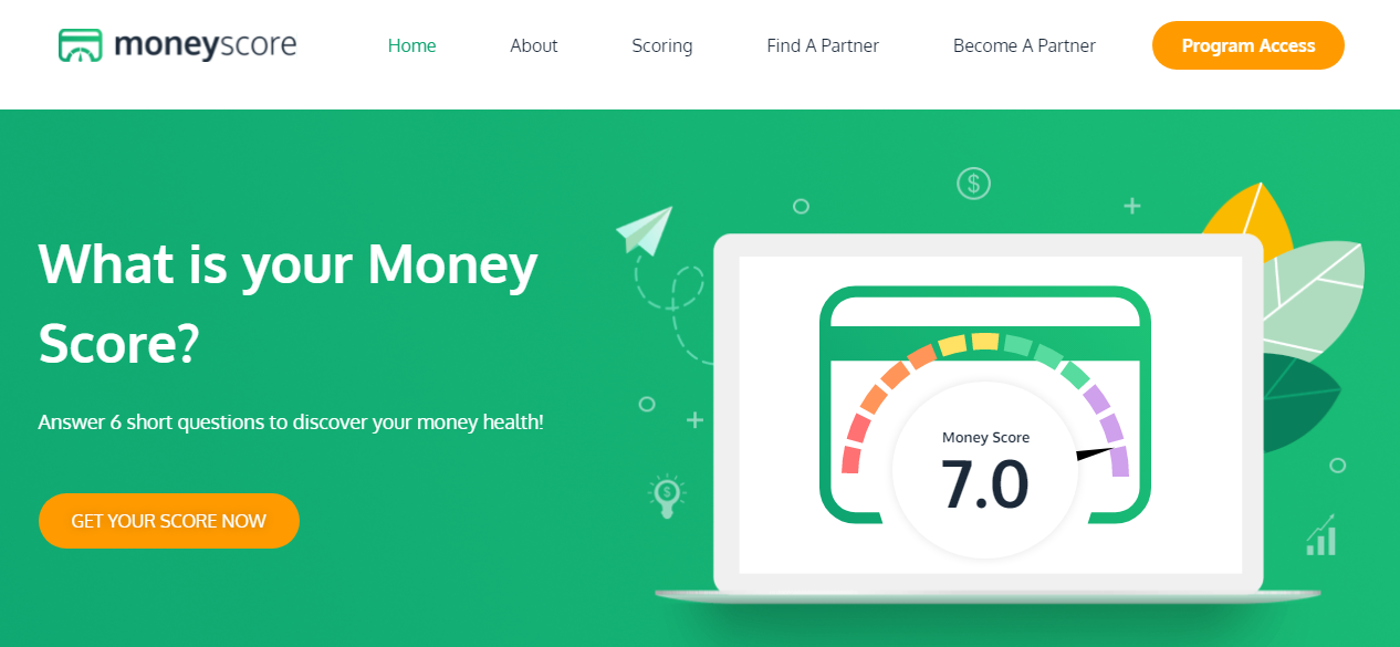 Moneyscore (Монейскоре) https://moneyscore.com/