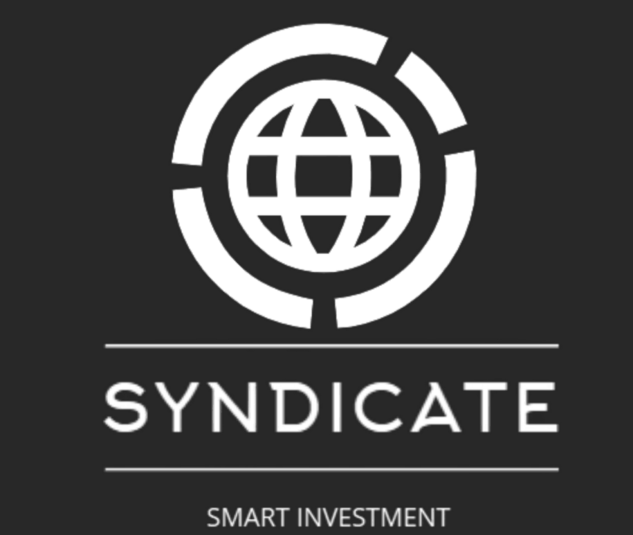 Syndicate Of Traders (Синдикат Оф Трейдерс) https://syndicateoftraders.ru