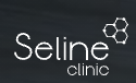 Отзывы о компании "Seline clinic"