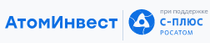 Отзывы о компании "Атом Инвест"