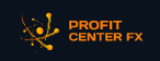 Profit Center FX (Профит Центр ФХ) https://trade.trademux.net/