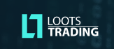 Loots Trading (Лутс Трейдинг) https://lootstrading.com/