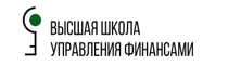 Высшая школа управления финансами (ВШУФ) отзывы