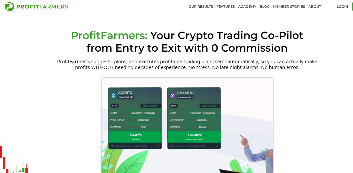 Profit Farmers (Профит Фармерс) https://www.profitfarmers.com