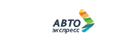 Отзывы о компании"Авто экспресс" (АВТОУверенность)