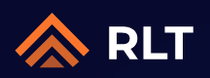 RLT International (РТЛ Интернешнл) https://trade.rlt-international.com/