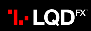 LQD FX (Эл Ку Ди ФХ) https://www.lqdfx.com/