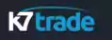 K7 Trade (К7 Трейд) https://k7trade.com/