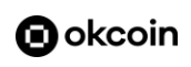 Okcoin (Оккоин) https://www.okcoin.com