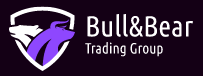 Bull & Bear Trading Group (Булл Энд Бир) https://bnbtgroup.com