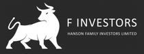 F-investors (Ф Инвесторс) https://f-investors.com/