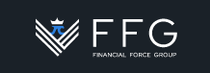 Financial Force Group (Финаншиал Форс Групп) https://ffggroupe.com