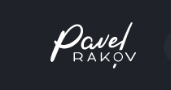 Отзывы о тренингах Pavel Rakov