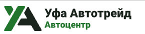 Отзывы об автосалоне "Уфа автотрейд"