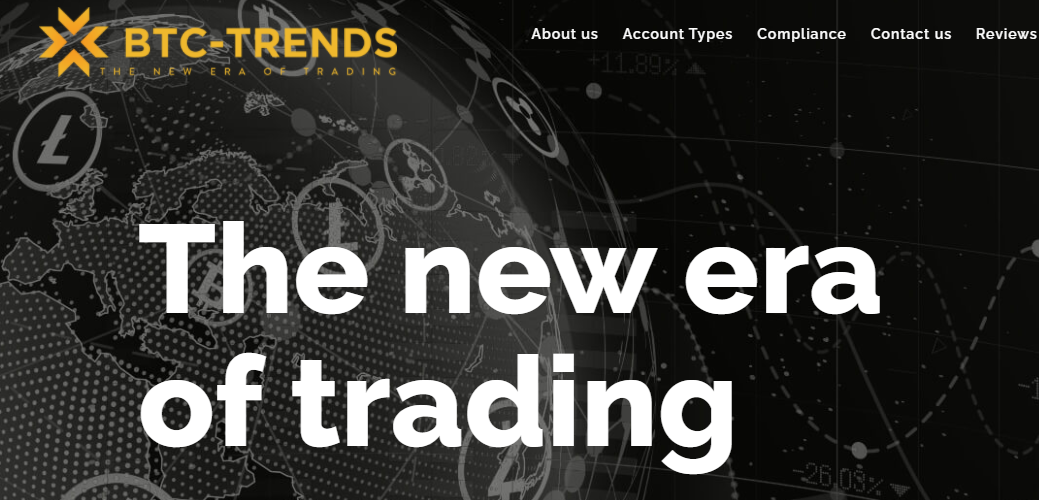 BTC-Trends (БТС Трендс) https://btc-trends.com