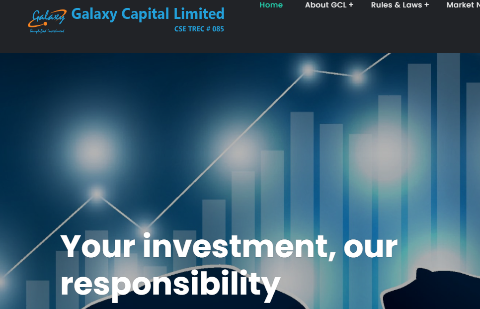 Galaxy Capital Limited (Гэлакси Капитал Лимитед) https://galaxycapitallimited.com