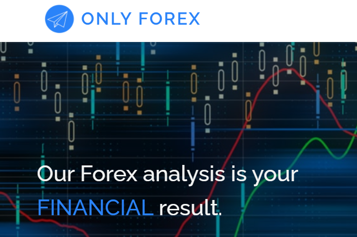 Only100forex (Онли 100 Форекс) https://only100forex.com