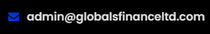 Global Finance LTD (Глобал Финанс ЛТД) https://globalsfinanceltd.com