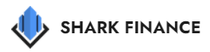 Shark Finance (Шарк Финанс) https://sharkbanking-finance.com