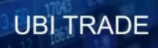 Ubi Trade (Уби Трейд) https://ubi-trade.com/