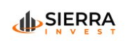 Sierra Invest (Сиерра Инвест) https://sierrainvest.pro/