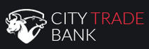 City Trade Bank (Сити Трейд Банк) https://citytradebank.com