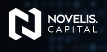 NovelisCapital (Новелис Капитал) novelis.capital