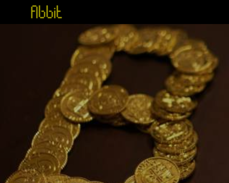 Abbit Live (Аббит Лайв) https://abbit.live