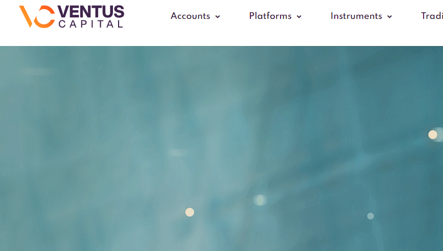 Ventus Capital (Вентус Капитал) https://ventuscapital.co.uk