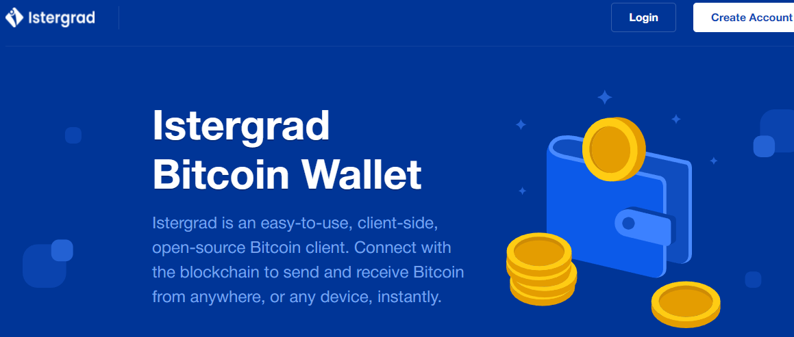 Istergrad (Истерград) https://istergrad.com